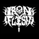 Iron Flesh