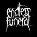 Endless Funeral