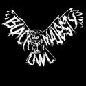 Black Owl Majesty