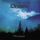 Drudkh - Microcosmos