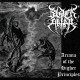 Black Altar - Arcana of the Higher Principles