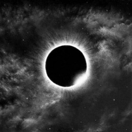 Der Weg einer Freiheit - Stellar CD
