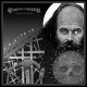 Gospel of the Future - Blowtorch Mankind  CD