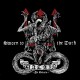 Watain - Sworn to the Dark  CD