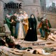 Mürrmürr - Katharos (EP Digipack)