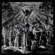Watain - Casus Luciferi (CD)