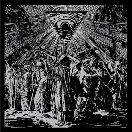 Watain - Casus Luciferi (CD)
