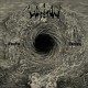 Watain - Lawless Darkness (CD)