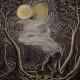 Woods of Desolation - As the Stars (CD)