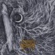 Woods of Desoaltion - Sorh  (CD)