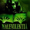 Malevolentia - Contes et nouvelles macabres