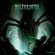 Malevolentia - Ex Oblivion - CD DIGIPACK