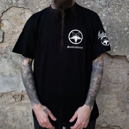 SoulCollector - Tshirt (Occasion)