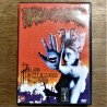 Cradle Of Filth - Heavy Left-Handed & Candid DVD (USED)