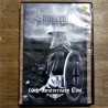 Ensiferum - 10th Anniversary Live DVD - (USED)