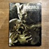 Behemoth - CRush.fUKK.CReate: Requiem for Generation Armageddon - Live DVD (USED)