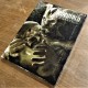 Behemoth - CRush.fUKK.CReate: Requiem for Generation Armageddon - Live DVD (Occasion)