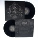 Inferno - Black Devotion 12" LP Black