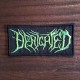 Patch - Benighted