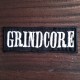 Patch - Grindcore