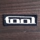 Patch - Tool