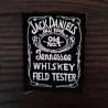 Patch - Jack Daniel's