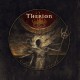Therion - Blood of the dragon (Limited Digibook version)