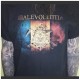 Malevolentia - T-shirt République.couleur HD