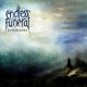 Endless Funeral - Le Grand Silence (digipack 3 volets)