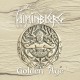 Himinbjorg - Golden Age (New version 2018)