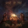 Grave of Fire, Seal of Stars - (Compilation 2019)