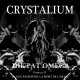 Crystalium ‎– Diktat Omega
