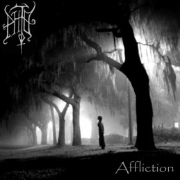 Phto - Affliction