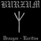Burzum -     Draugen/Rarities