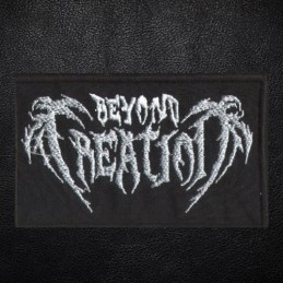 Patch - Beyond Creation