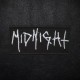 Patch - Midnight