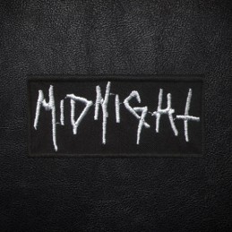 Patch - Midnight
