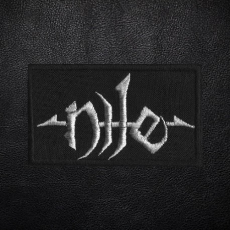 Patch - Nile