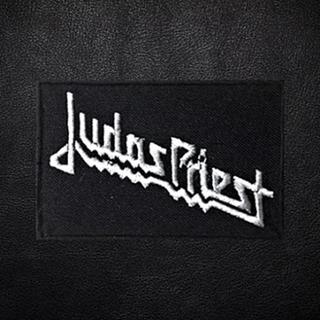 Patch - Judas Priest