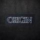 Patch - Origin