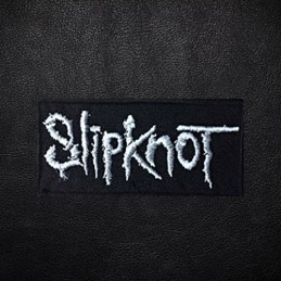Patch - Slipknot