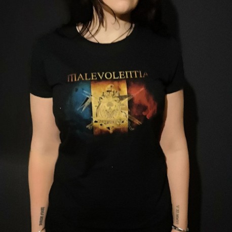 Malevolentia - Girlyt République.color HD