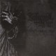 Infernal War - Redesekration CD