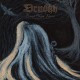 Drudkh - Eternal Turn of the Wheel CD