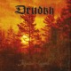 Drudkh - Forgotten Legends