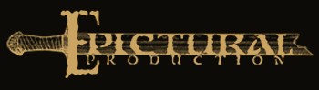 Epictural Production